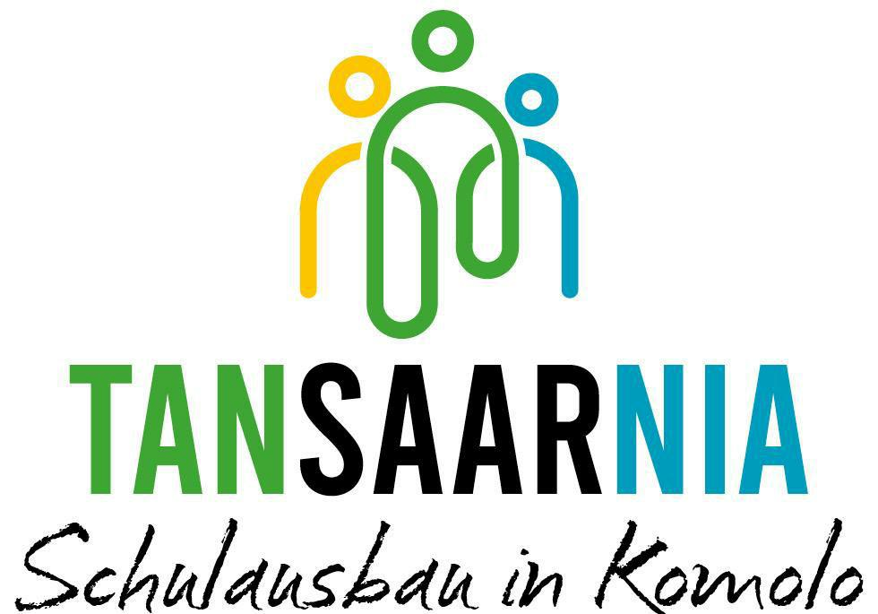 tansaarnia logo